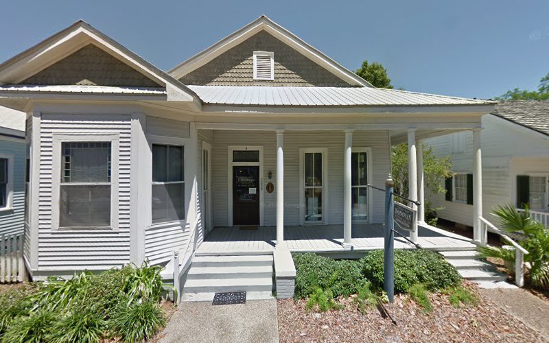 145319 david n. harris jr. law firm p.l.l.c