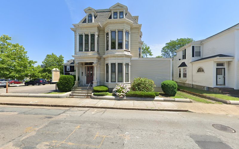 145385 david p tibbetts law offices