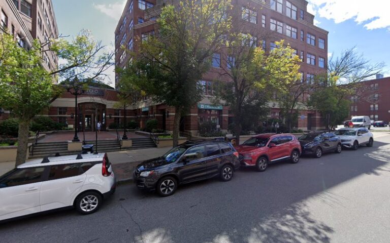 Feature image