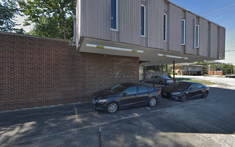 145433 david p. sabatini attorney at law p.c