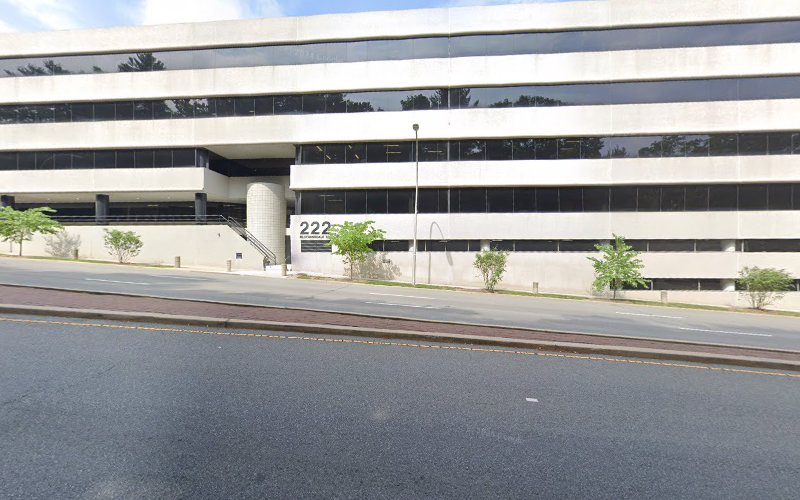 145458 david parker law office