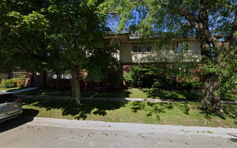 145524 david r. castegnaro law office