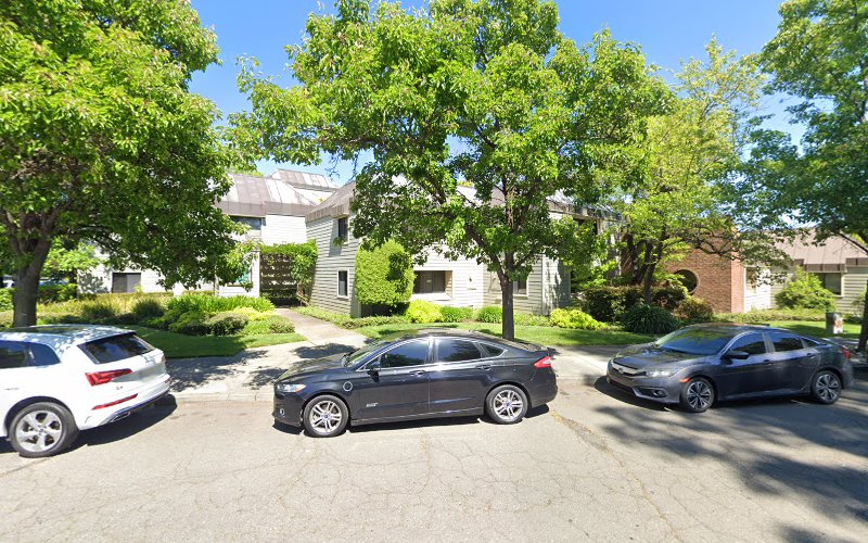 145609 david ramos law offices