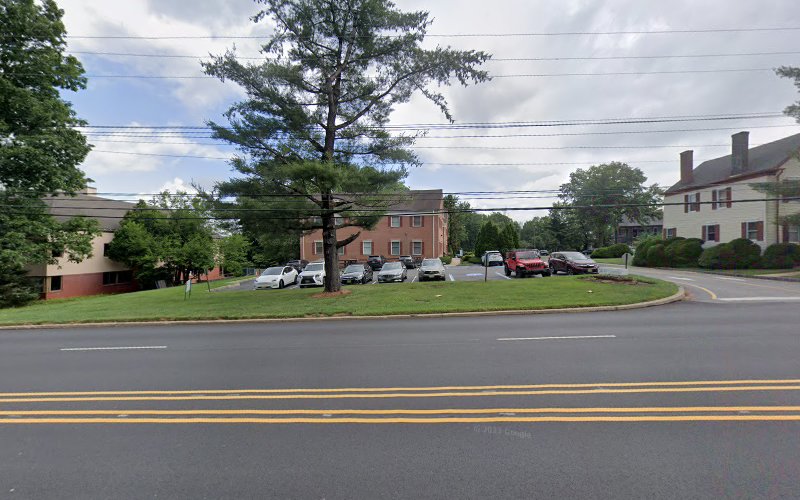 145647 david rostan law office