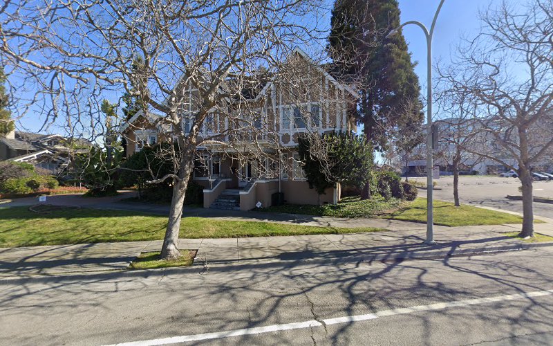 145684 david s levine law offices