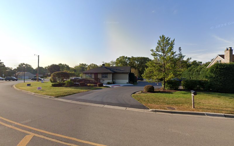 145810 david stepanich law offices
