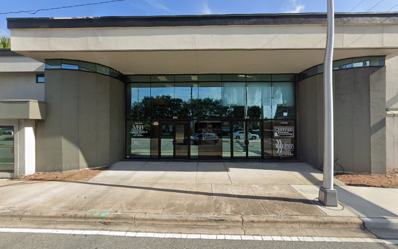 145812 david stoller pa
