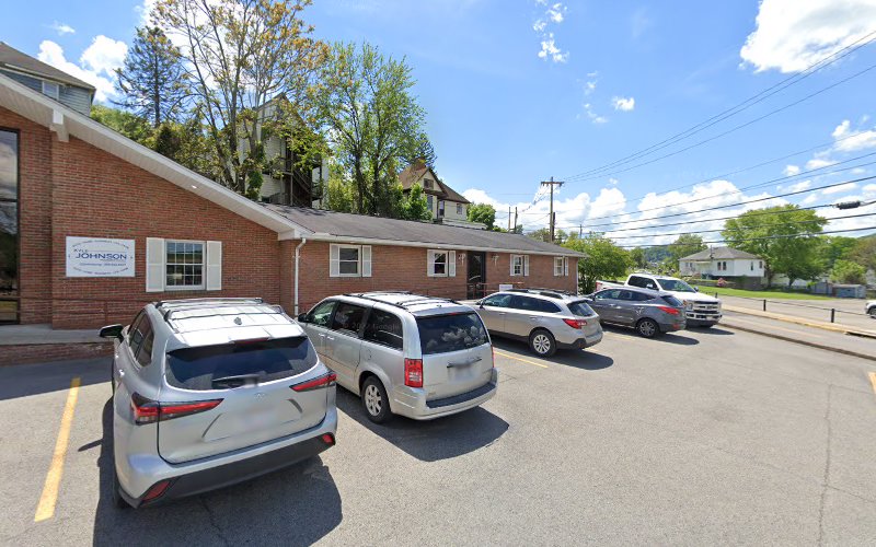 145912 david w frame law office