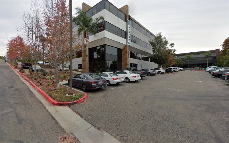 146090 david wininger law office