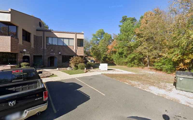 146185 davidson law firm davidson j paul