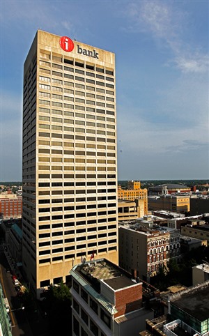 Feature image