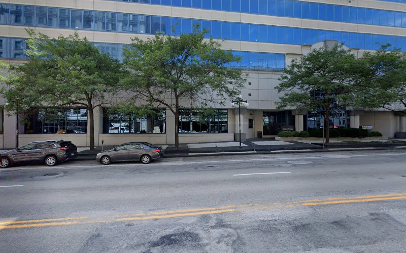 146364 davis campbell llc