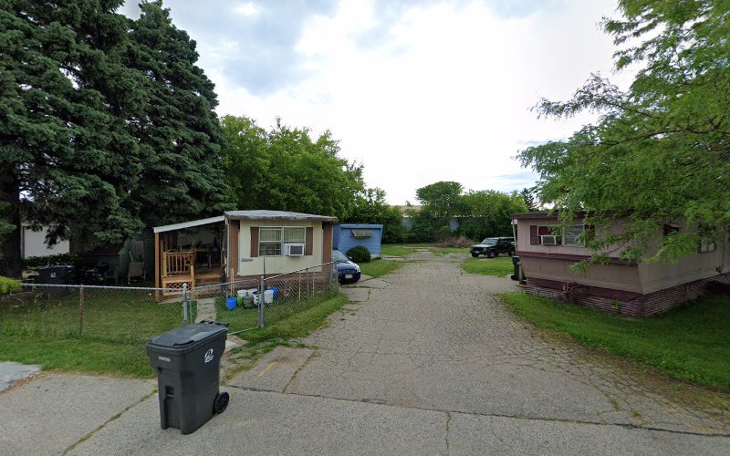 146398 davis gelshenen