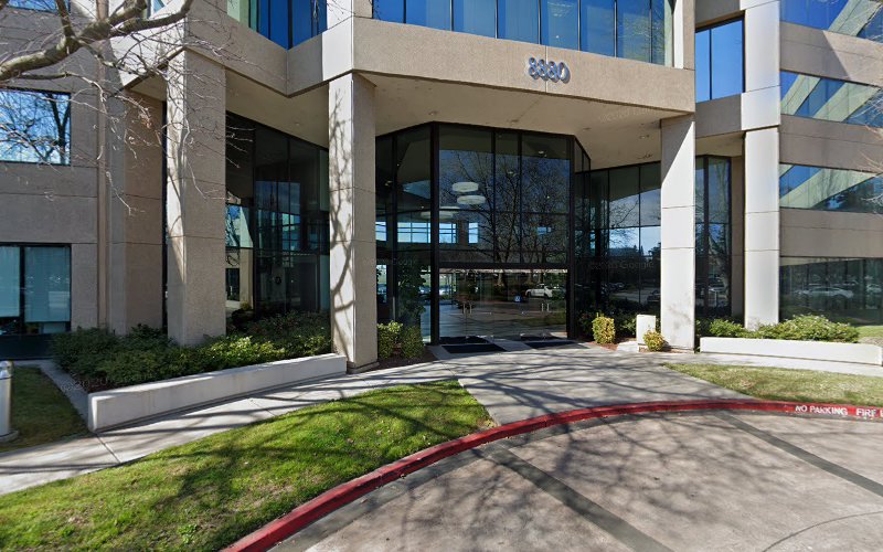 146437 davis leonard llp