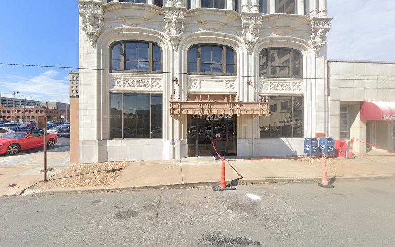 146735 davis law firm