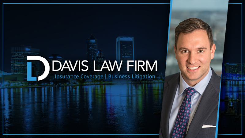146745 davis law firm