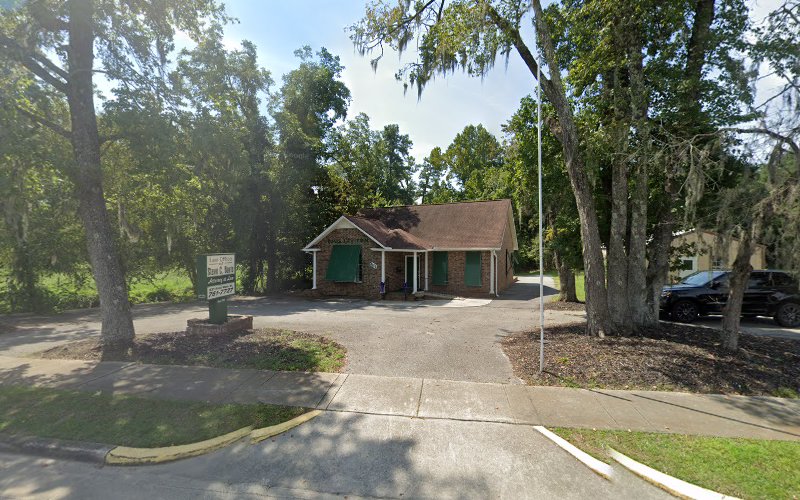 146786 davis law office