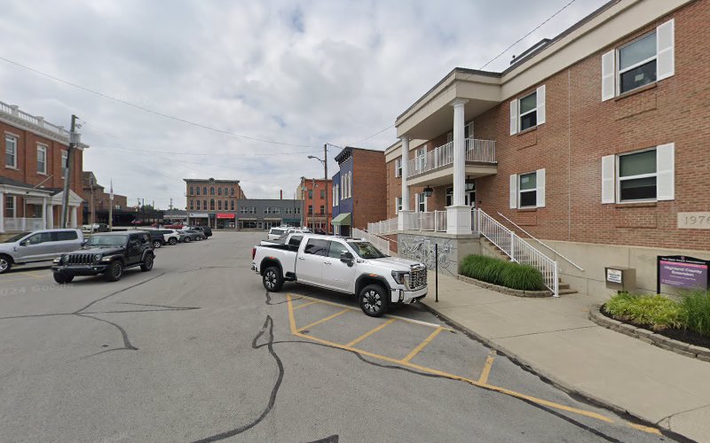 146790 davis law office