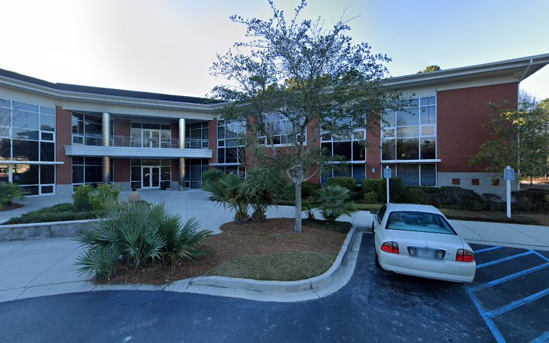 146820 davis law sc