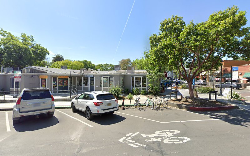 146829 davis legal center