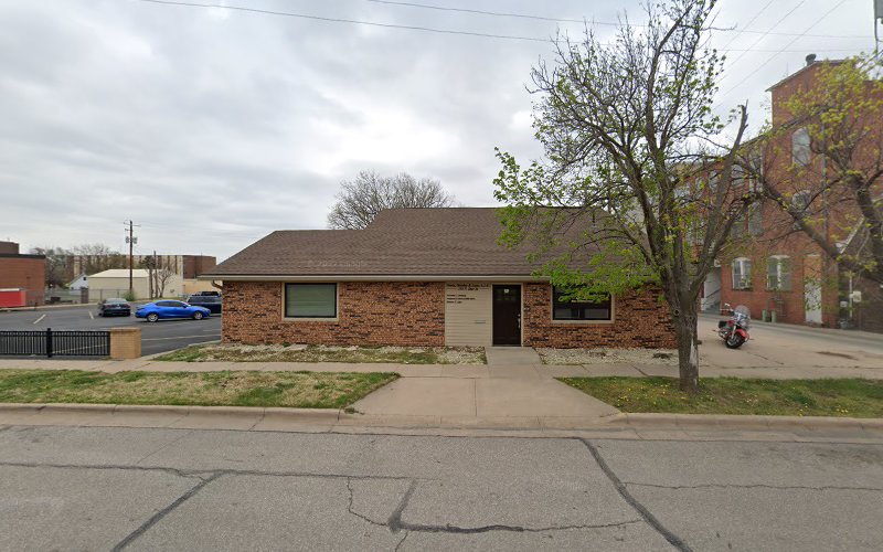 146850 davis manley lane
