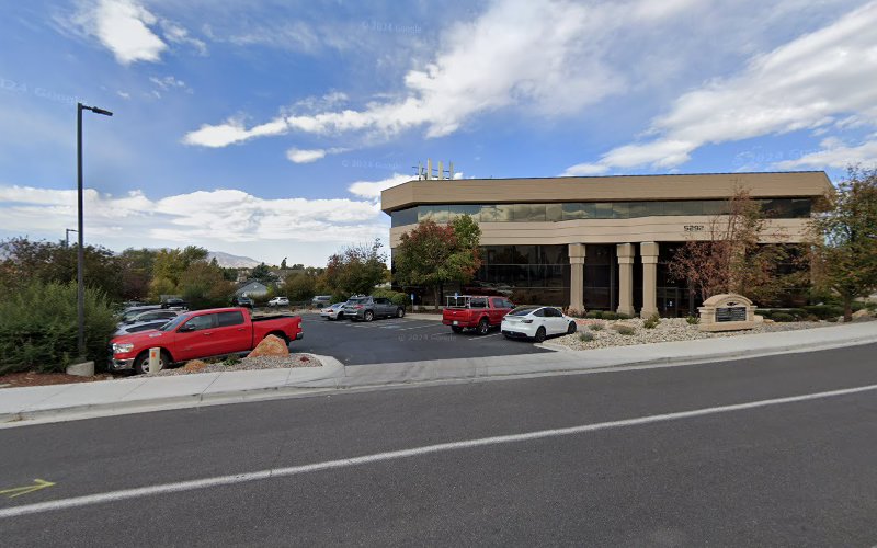 146867 davis miles mcguire gardner family lawyers