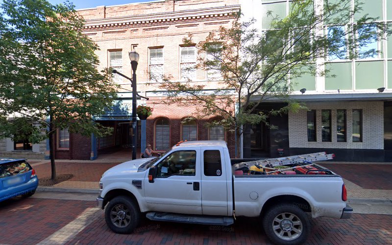 147039 davisson davisson