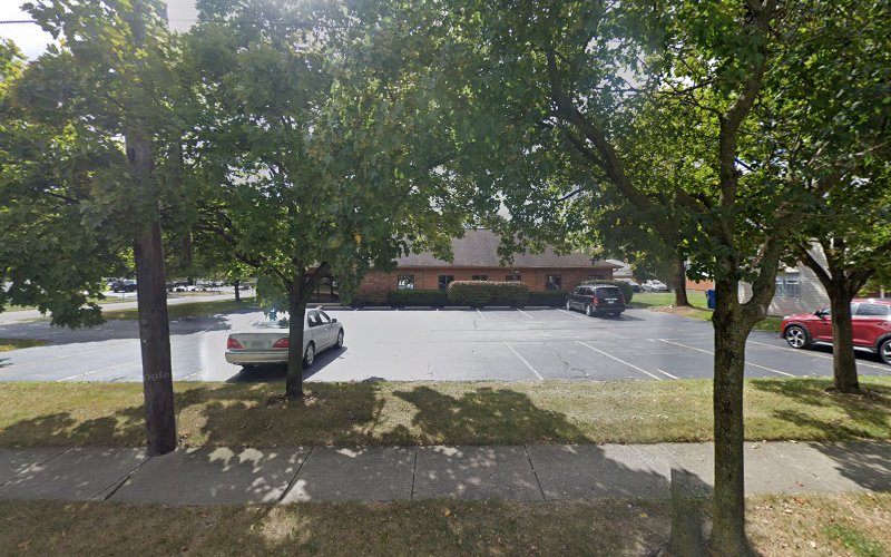 147047 davitz rieser llc