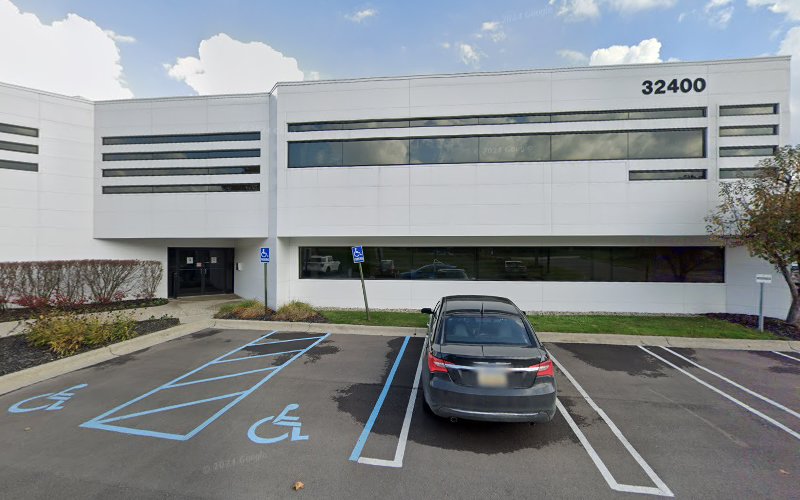 147129 dawncaplan associates pc