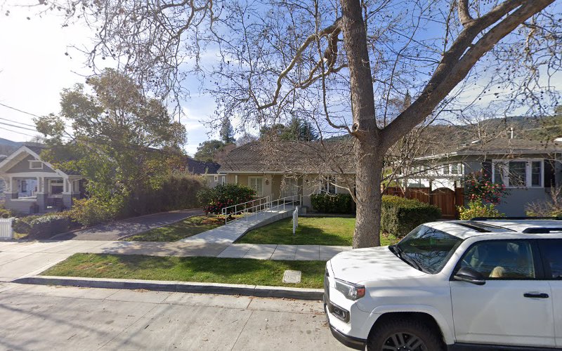 147150 dawson g crawford law office
