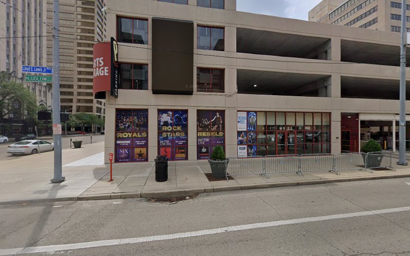 147312 dayton bar association