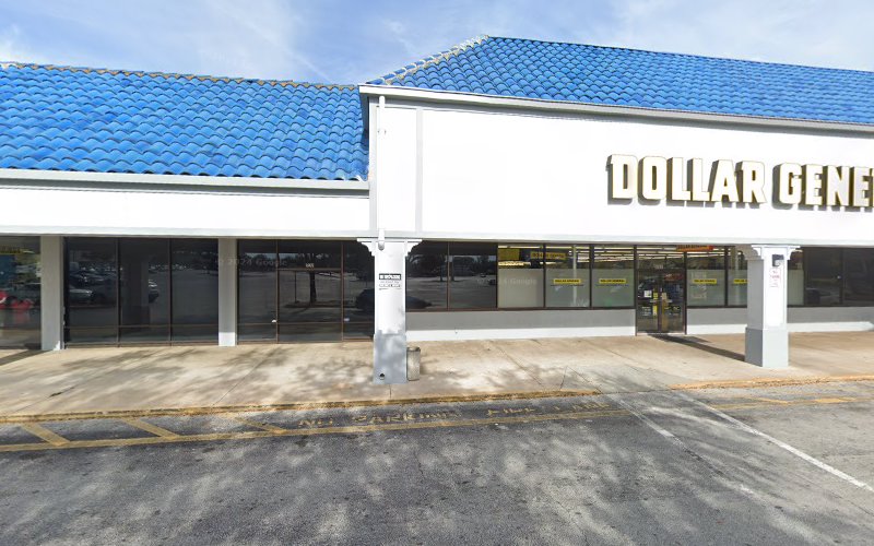 147320 daytona beach car accident attorneys