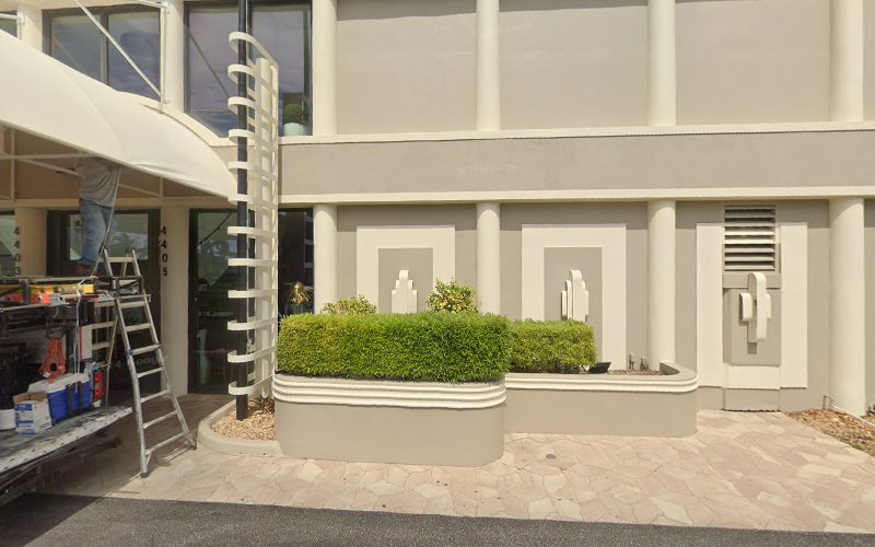147329 dba law firm