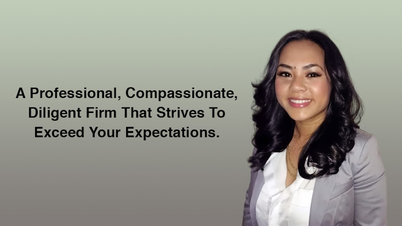 147367 dc nguyen law