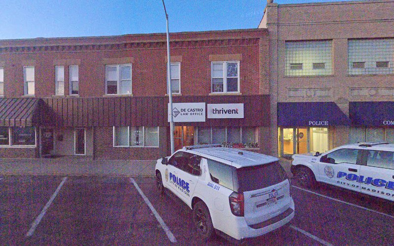 147469 de castro law office