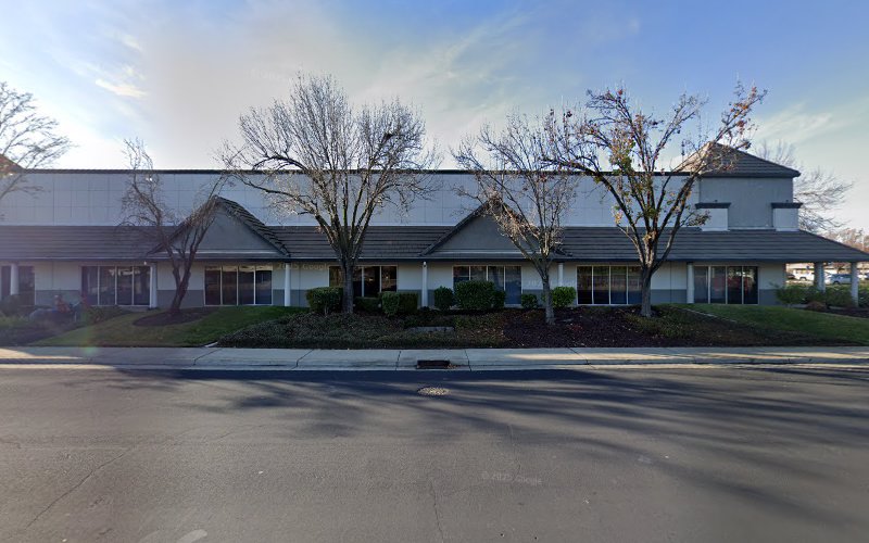 147571 de la torre law firm
