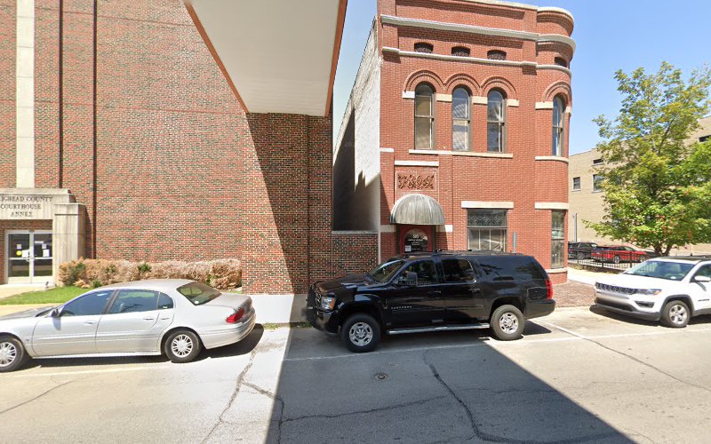147651 de prow law firm