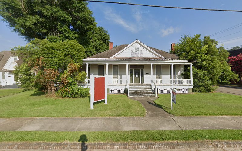 147858 dean law offices