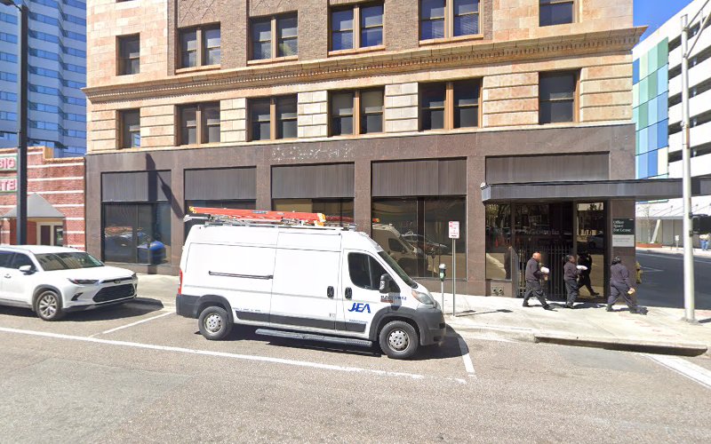 147979 dearing law firm