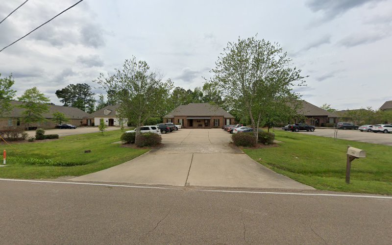 148010 deaton berry p.a