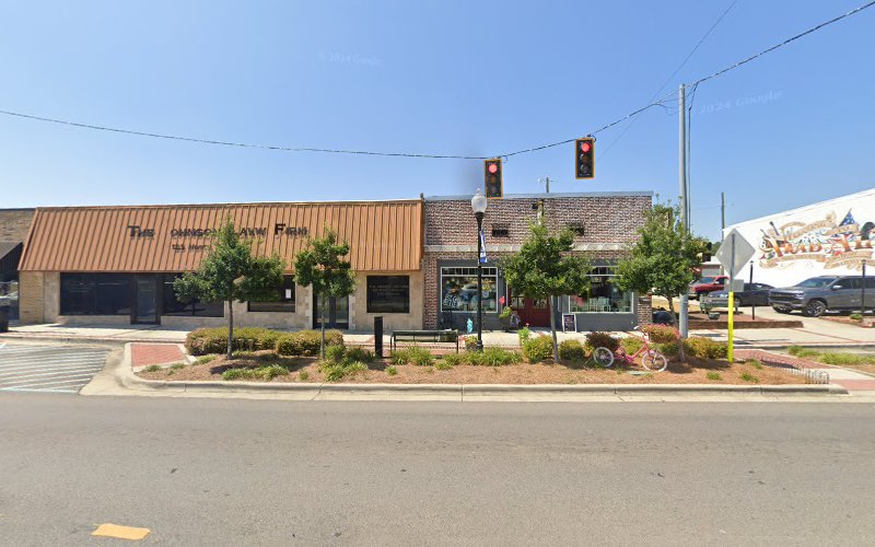 148283 debra king law office