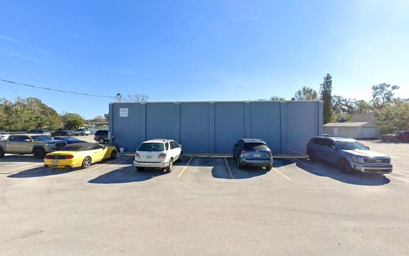 148400 debt relief law offices of tampa bay