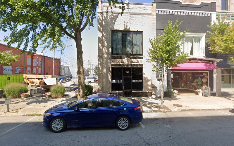 148502 dechert law office