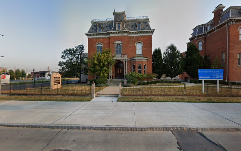 148543 decker vonau carr llc