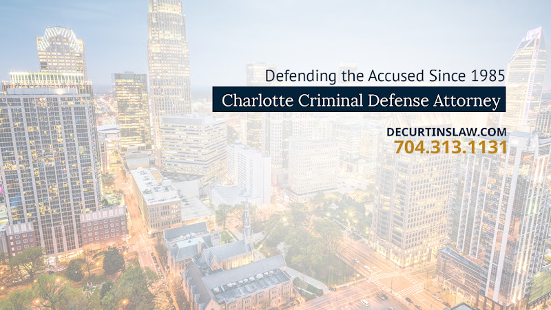 148587 decurtins law office