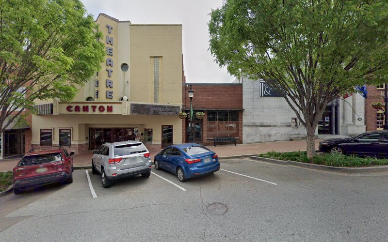 148718 defense tax 8211 canton