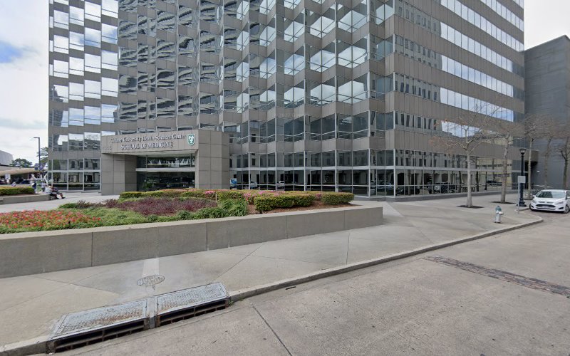 148726 defense tax 8211 new orleans
