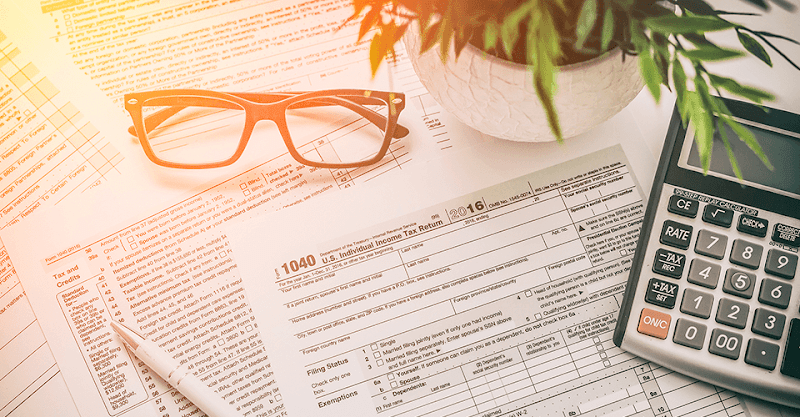 148981 defense tax partners 8211 tax attorneys irs tax relief settlement free consultation