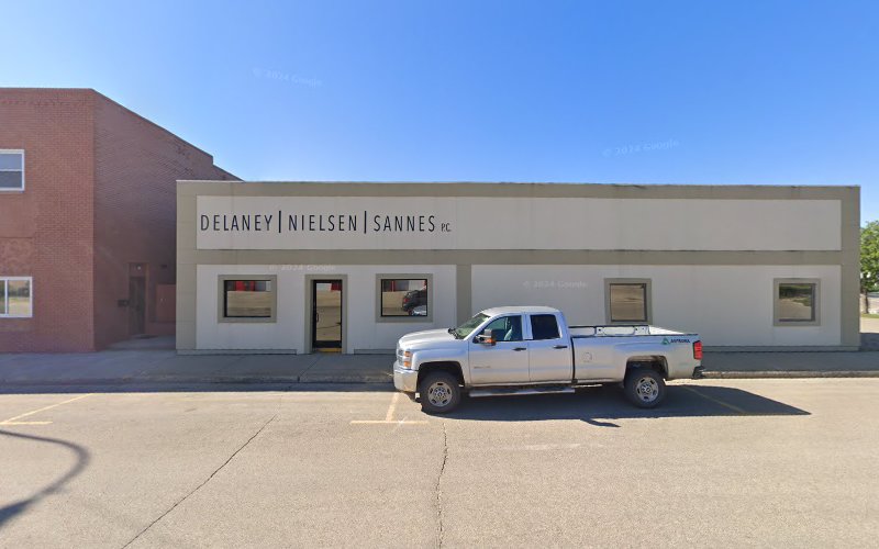 149447 delaney nielsen sannes p.c
