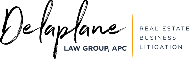 149460 delaplane law group apc
